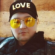 ���������� ������, ���� ������� Akmal, 38 ���, ������������ ��� ������, ����� � ���������