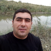  ,  CEYHUNEM, 40