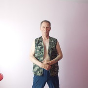 ���������� ������ �����, ���� ������� �������, 56 ���, ������������ ��� ������