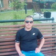  ,   , 39 ,   ,   , c 