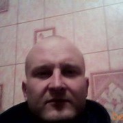  ,   , 42 ,  
