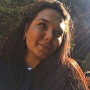 ���������� �����, ���� ������� ����, 25 ���, ������������ ��� ������, ����� � ���������, ���������