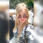 ,   , 41 ,   c 