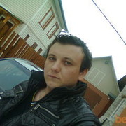  ,   HORYA, 35 ,     , c 