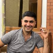 ���������� �������, ���� ������� Vasif, 30 ���, ������������ ��� ������, ����� � ���������