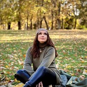 ���������� ���������, ���� ������� �����, 44 ����, ������������ ��� ����� � ���������, c�������� ���������