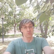 ���������� ������ ��������, ���� ������� ������, 43 ����, ������������ ��� ����� � ���������, c�������� ���������