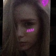  ,  , 23
