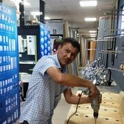 ���������� ������, ���� ������� ������, 50 ���, ������������ ��� ������, ����� � ���������, c�������� ���������