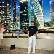 ���������� ���, ���� ������� ����, 27 ���, ������������ ��� ������, ����� � ���������