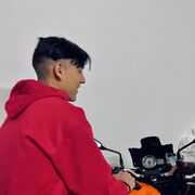 ���������� ������, ���� ����� Dj, 21 ���, ������������ ��� ������, ����� � ���������