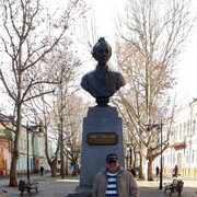  ,   , 70 ,   ,   , c 