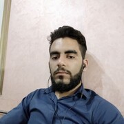  ,   Rahal, 30 ,   ,   , c , 