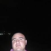  ,   , 42 ,   