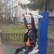  ,   Roma, 42 ,   ,   , c 
