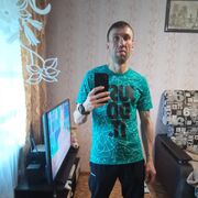  ,   Andrey, 36 ,   ,   