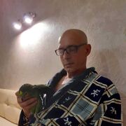  ,   , 58 ,   ,   