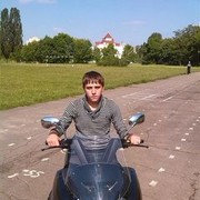  ,   , 35 ,     , c 