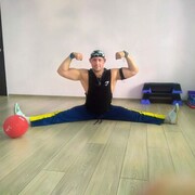 ���������� �����-���������, ���� ������� ������, 45 ���, ������������ ��� ������, ����� � ���������