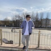 ���������� �����, ���� ������� �����, 26 ���, ������������ ��� ������, ����� � ���������