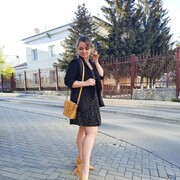 ���������� ���������, ���� ������� Maria, 28 ���, ������������ ��� ������, ����� � ���������, ���������