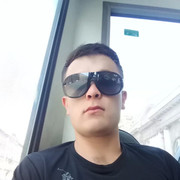  -,   Sardor, 30 ,   ,   , c 