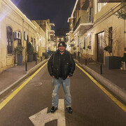 ���������� ������, ���� ������� ����, 30 ���, ������������ ��� ������, ����� � ���������