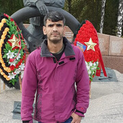 ���������� ������, ���� ������� ˸��, 39 ���, ������������ ��� ������, ����� � ���������, c�������� ���������