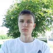   ,  , 32