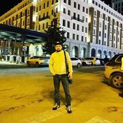  ,   Mashrab, 37 ,   ,   