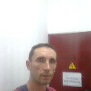  ,   Yuriy, 52 ,   