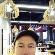  ,   , 47 ,   ,   