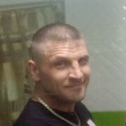  ,   Andrey, 41 ,   ,   , c 