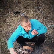 ���������� �����������, ���� ������� ������, 43 ����, ������������ ��� ������, ���������