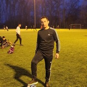 ���������� ���������, ���� ������� Hasan, 27 ���, ������������ ��� ������, ����� � ���������