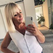  ,   , 45 ,   ,   , c 