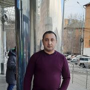 ���������� ������������, ���� ������� ����, 43 ����, ������������ ��� ������, ����� � ���������