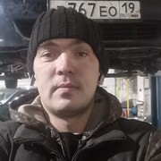  ,   , 35 ,   ,   , c , 