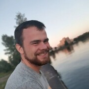 ���������� ������, ���� ������� �����, 31 ���, ������������ ��� ������, ����� � ���������, c�������� ���������