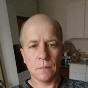  Vignole Borbera,  Vitalie, 49