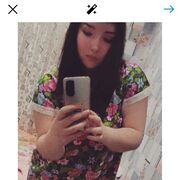 ���������� �����-���������, ���� ������� Anna, 29 ���, ������������ ��� ������, ����� � ���������