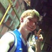 ���������� ������������, ���� ����� ����, 25 ���, ������������ ��� ������, ����� � ���������