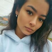  -, 