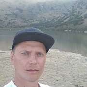 ���������� �����-���������, ���� ������� ������, 39 ���, ������������ ��� ������, ����� � ���������, c�������� ���������