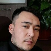  ,  , 40