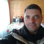 ���������� ������, ���� ������� ������, 44 ����, ������������ ��� c�������� ���������