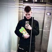  ,   , 21 ,   ,   , 