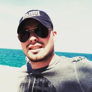 ���������� �����, ���� ������� ����, 34 ����, ������������ ��� ������, ����� � ���������, c�������� ���������