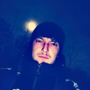  ,   Muhammad, 25 ,   , c , 