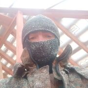 ���������� ����, ���� ������� �������, 43 ����, ������������ ��� ������, ����� � ���������, c�������� ���������, ���������